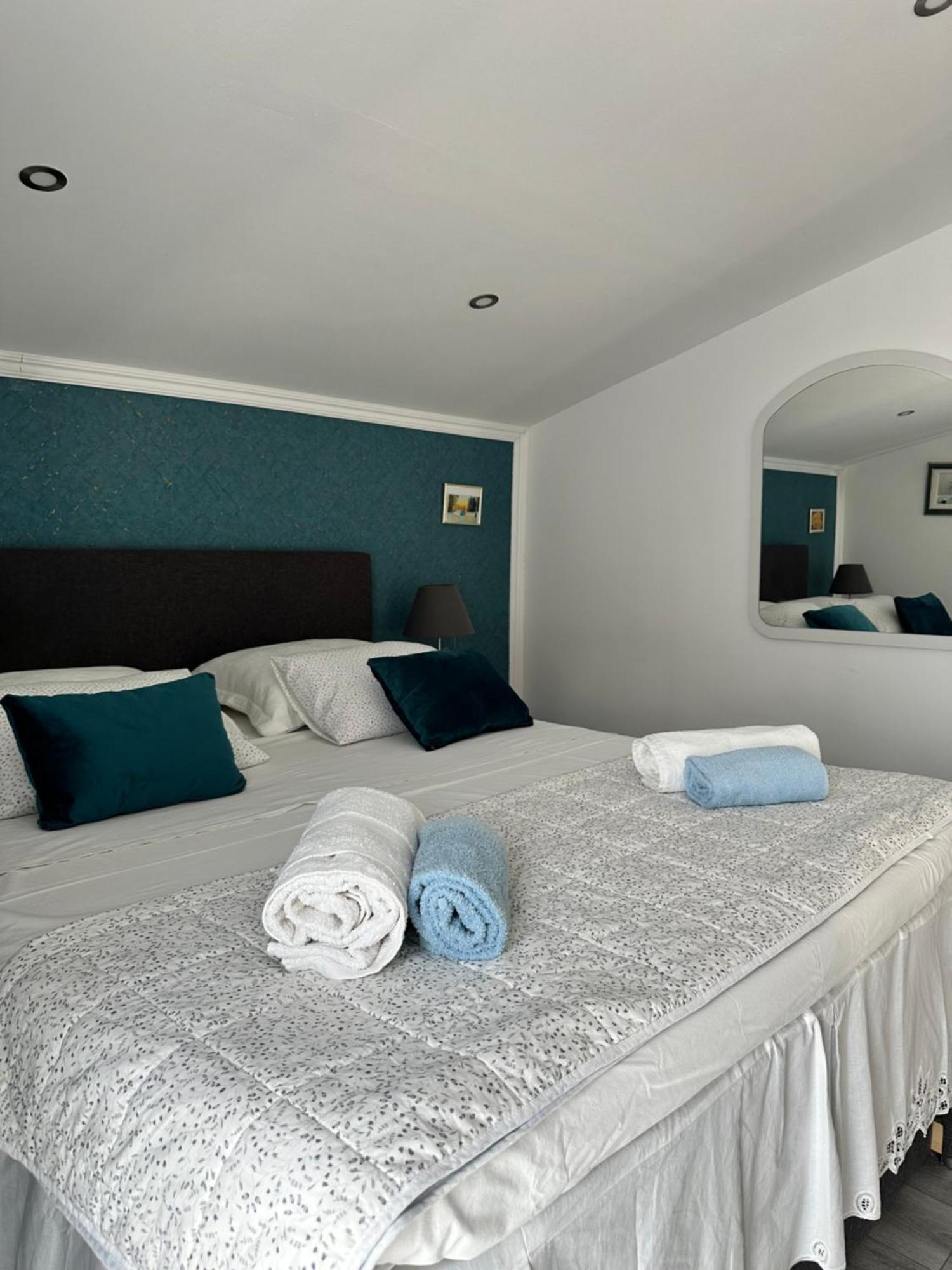 Lora Apartment Skradin Exterior photo